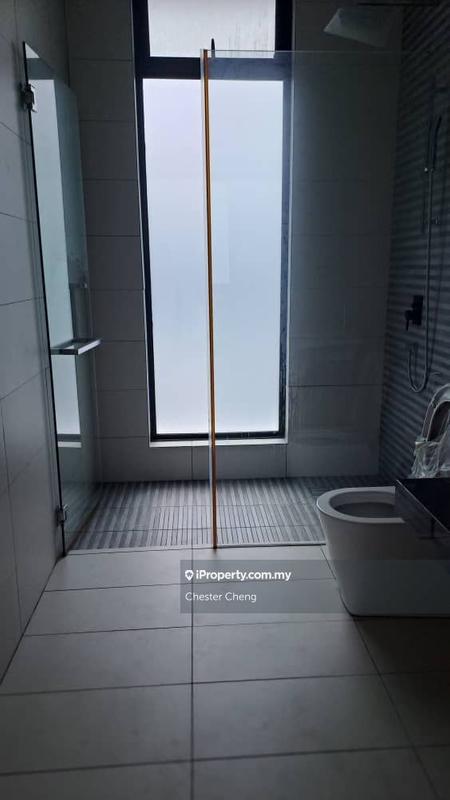 Bungalow House for Sale in Subang Heights, Subang Jaya by Chester Cheng - iProperty.com.my