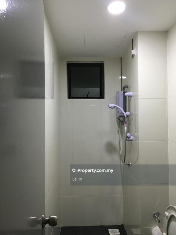 Kondominium untuk Dijual di Ivory Residence oleh Lai In - iProperty.com.my