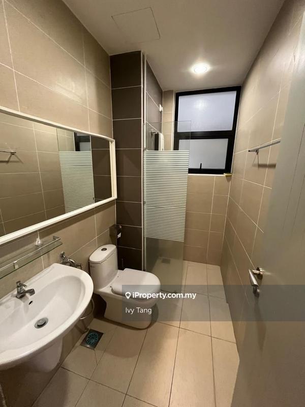 Condominium for Sale in Golf Vista Resort Homes by Ivy Tang - iProperty.com.my