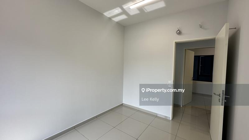 For Rent - D'Cosmos Residences