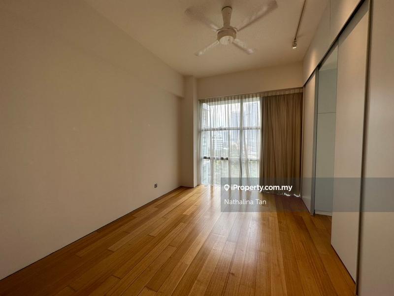 Kondominium untuk Dijual di Park Seven oleh Nathalina Tan - iProperty.com.my