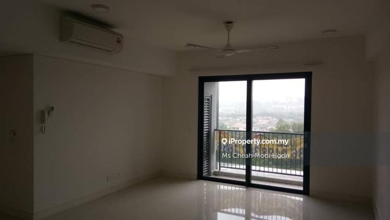 For Sale - Radia Residences