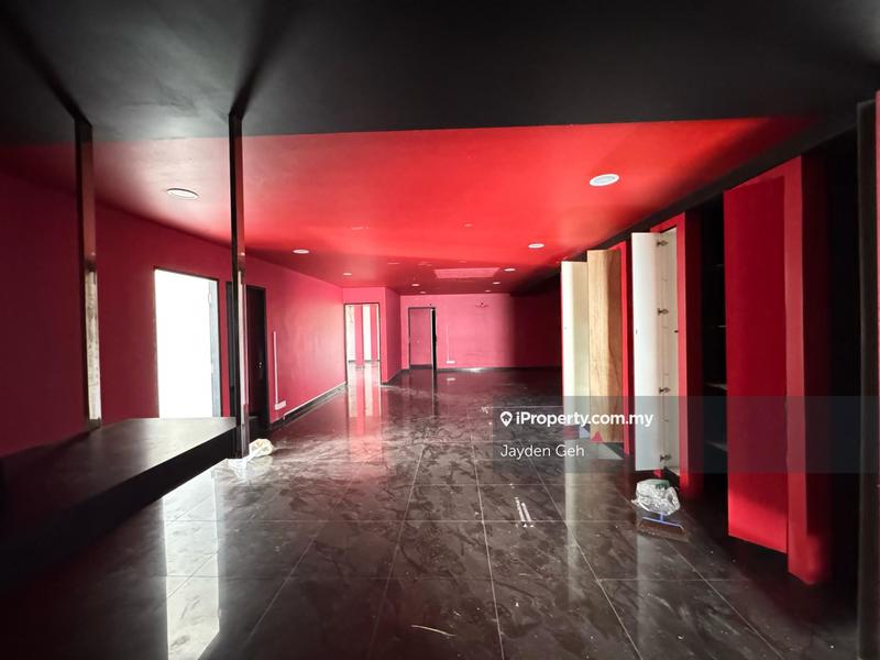 Kedai untuk Disewa di Bandar Darulaman Jaya (Near Yawata), Jitra oleh Jayden Geh - iProperty.com.my