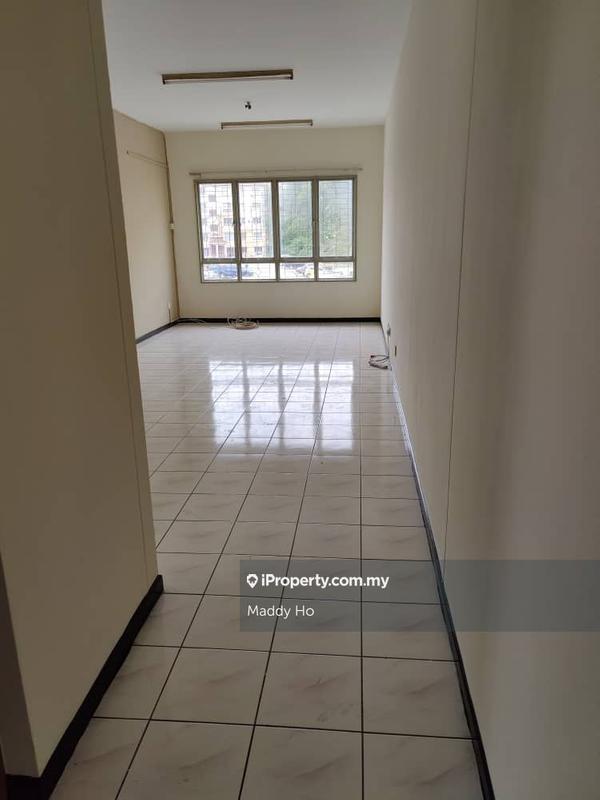 For Sale - Desa Tanjung