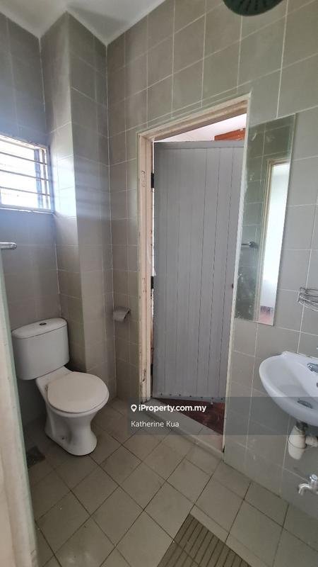 For Sale - SS19, Subang Jaya