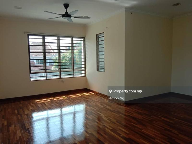 Bungalow House for Rent in Kota Damansara, Petaling Jaya by Anson Ng - iProperty.com.my