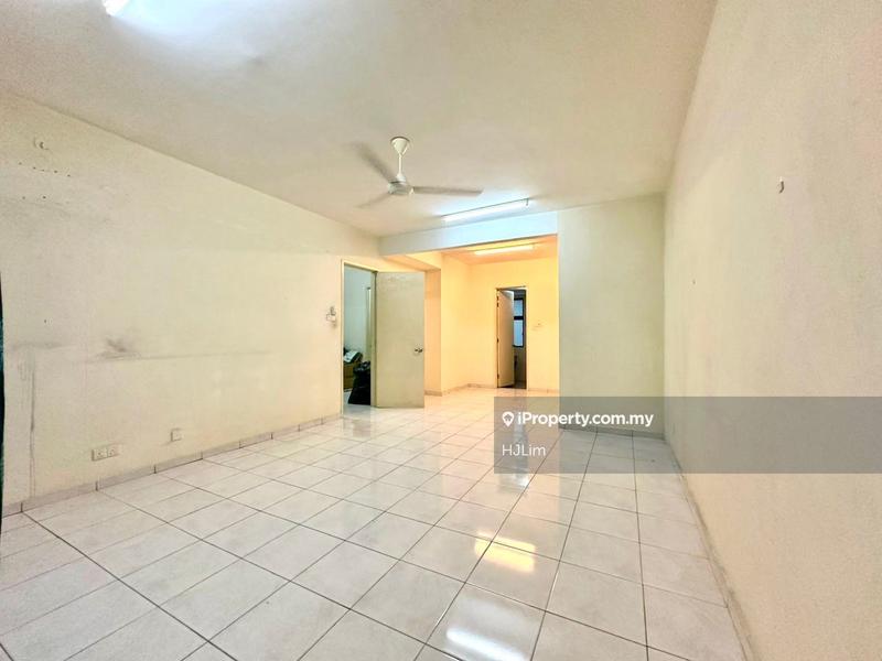 Townhouse for Sale in Bandar Tun Hussein Onn, Cheras by HJLim - iProperty.com.my