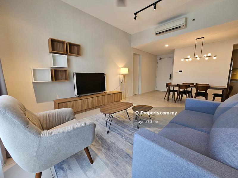 For Sale - Ativo Suites