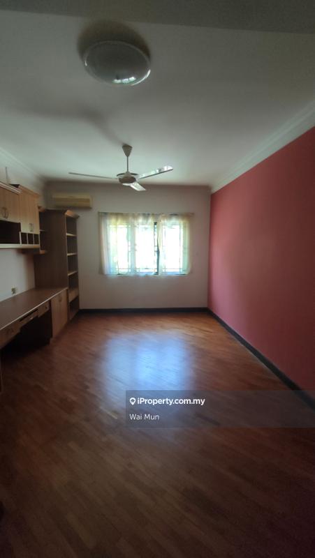 Semi-Detached House for Sale in Bukit Segar, Cheras by Wai Mun - iProperty.com.my