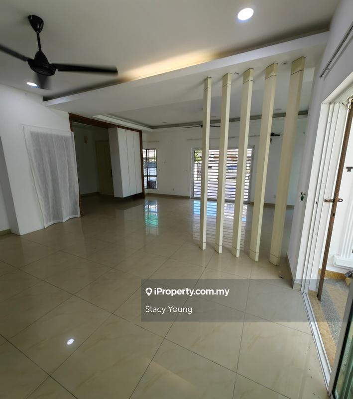 Semi-Detached House for Sale in Bandar Mahkota Cheras, Cheras by Stacy Young - iProperty.com.my