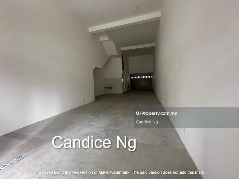 Kedai untuk Dijual di Klang, Selangor oleh Candice Ng - iProperty.com.my