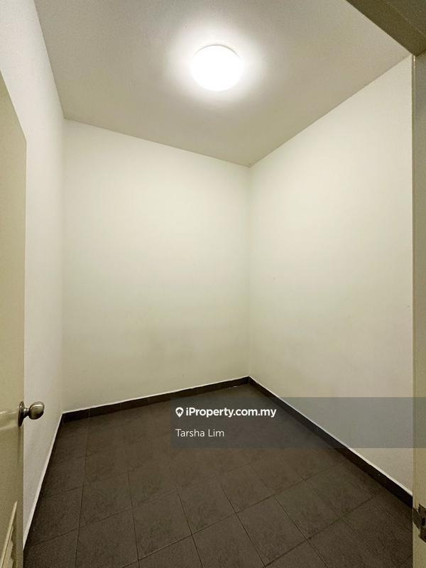 Kondominium untuk Disewa di Surian Residences oleh Tarsha Lim - iProperty.com.my