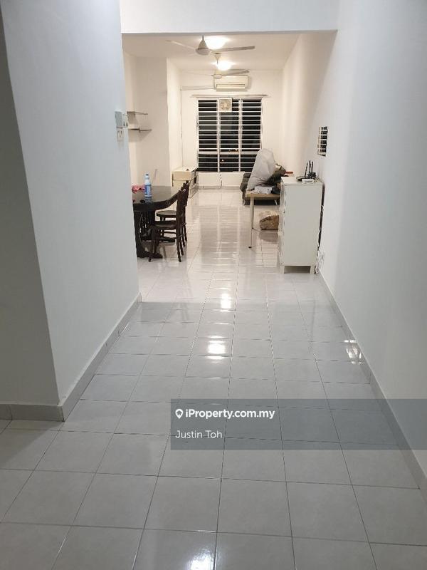 For Sale - 162 Residency