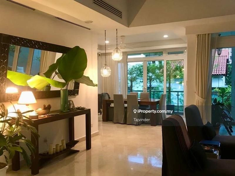 Kondominium untuk Dijual di Tijani 2 North oleh Tajvinder - iProperty.com.my