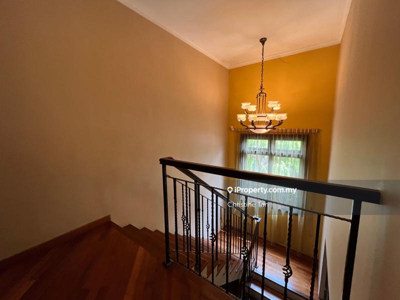 Bungalow House untuk Dijual di Mutiara Damansara, Petaling Jaya oleh Christine Tan - iProperty.com.my