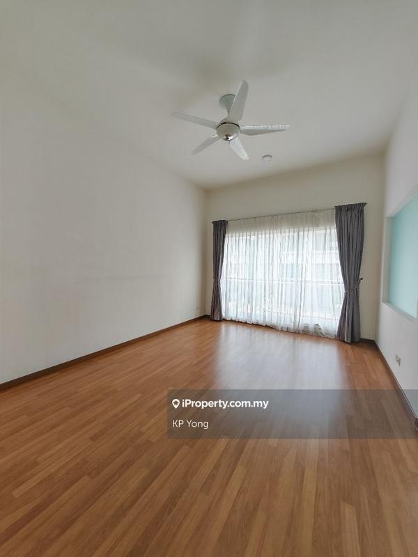 Townhouse for Rent in Sunway City Ipoh, Ipoh by KP Yong - iProperty.com.my
