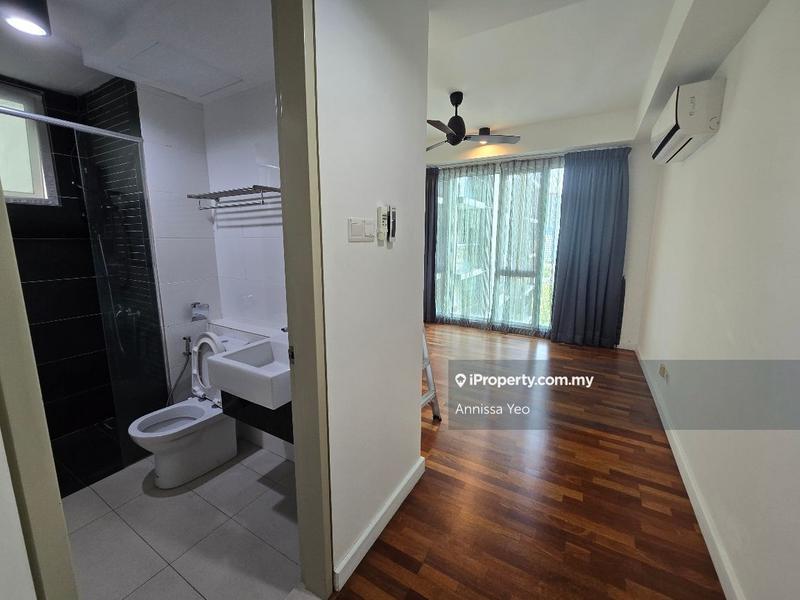 Service Residence for Sale in Temasya 8 by Annissa Yeo - iProperty.com.my