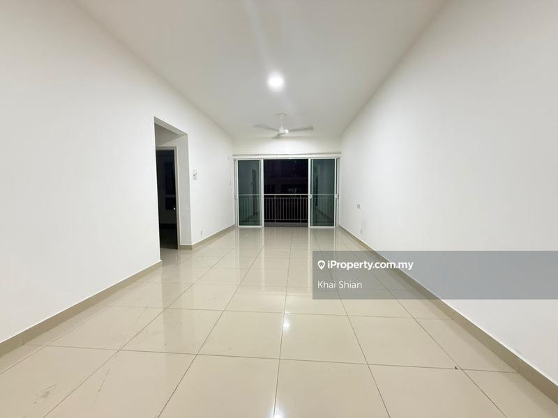 For Rent - Gardens Ville