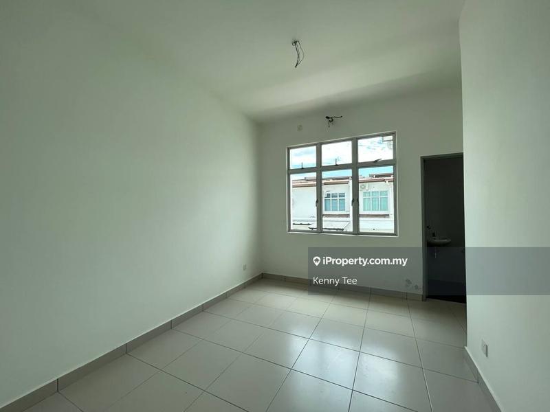 2-storey Terraced House for Sale in Seremban 2, Negeri Sembilan by Kenny Tee - iProperty.com.my