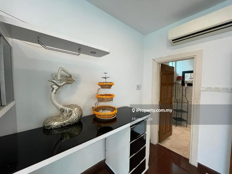 Bungalow House untuk Dijual di Taman Tugu, Bukit Damansara, Bangsar, Bukit Tunku (Kenny Hills) oleh Hugo Gooi - iProperty.com.my
