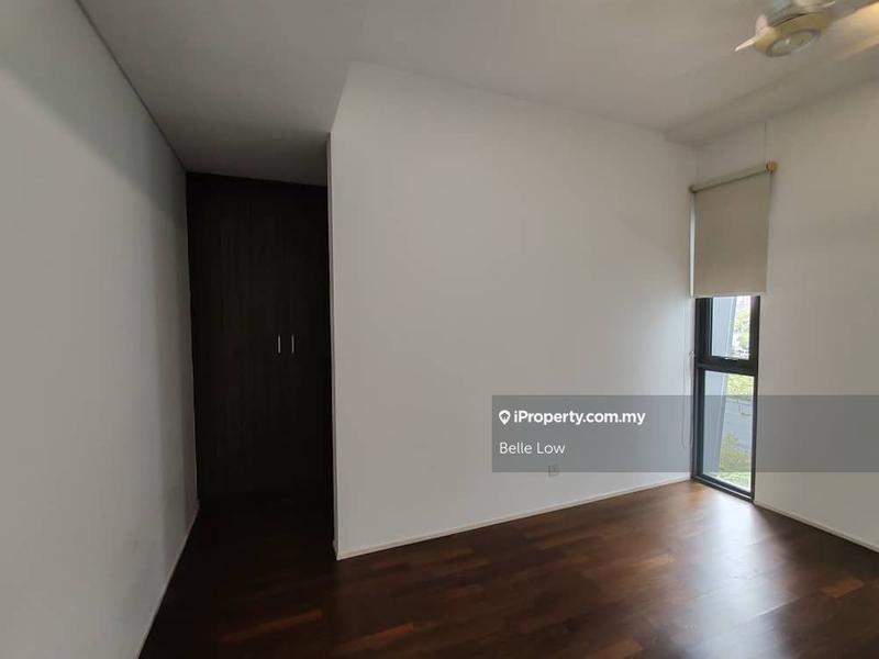 Kondominium untuk Dijual di The Capers @ Sentul East oleh Belle Low - iProperty.com.my