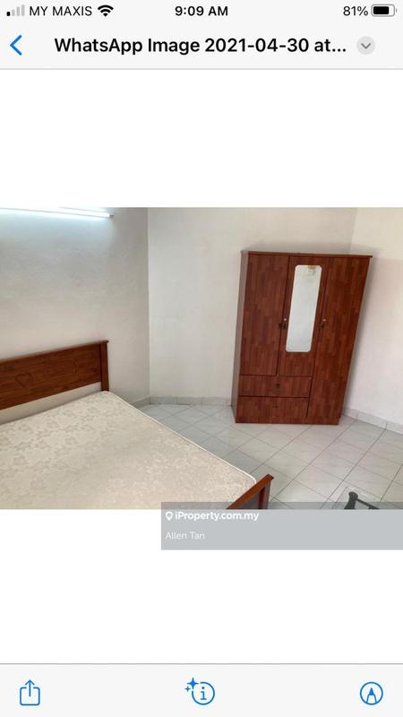 Kondominium untuk Dijual di Kelana D'Putera oleh Allen Tan - iProperty.com.my