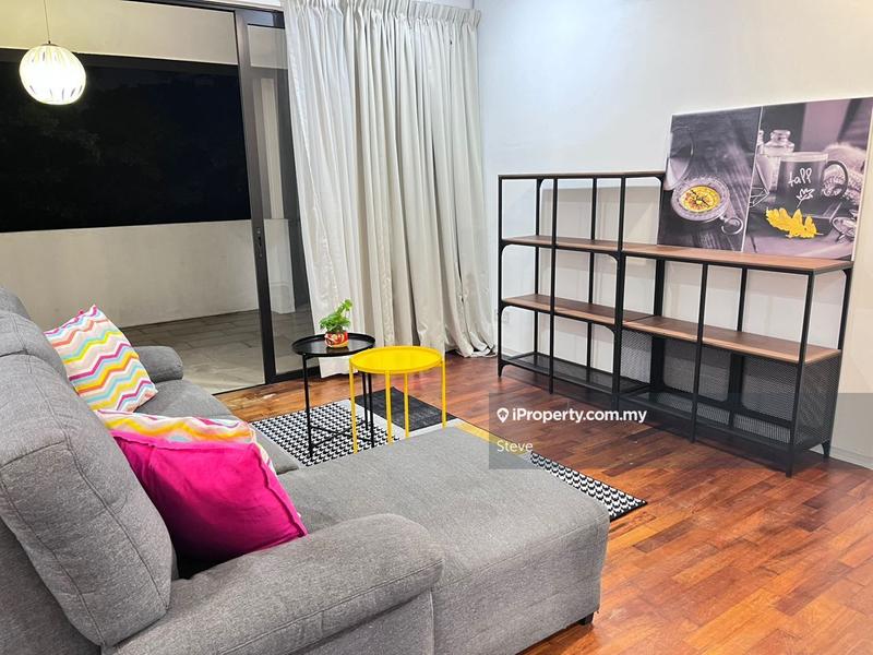 3-storey Terraced House for Sale in seri kembangan, Seri Kembangan by Steve - iProperty.com.my