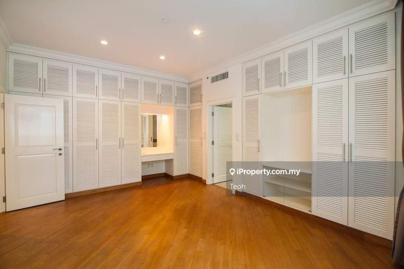 For Rent - Harvard Residence