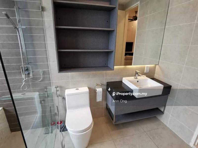 Kondominium untuk Dijual di The Manhattan oleh Ann Ong - iProperty.com.my
