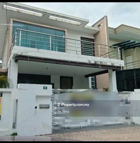 For Sale - Tasek square, Ipoh