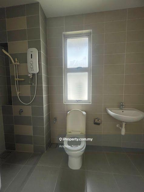 2-storey Terraced House for Sale in Tropicana Heights, Kajang by Andrew Neoh - iProperty.com.my
