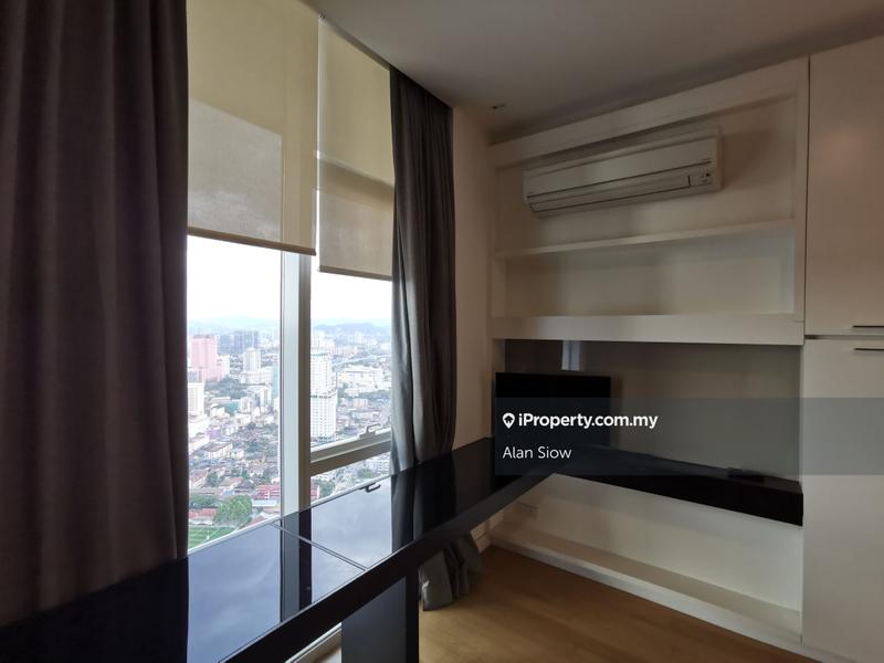 For Sale - The Face Suites (Platinum Suites)