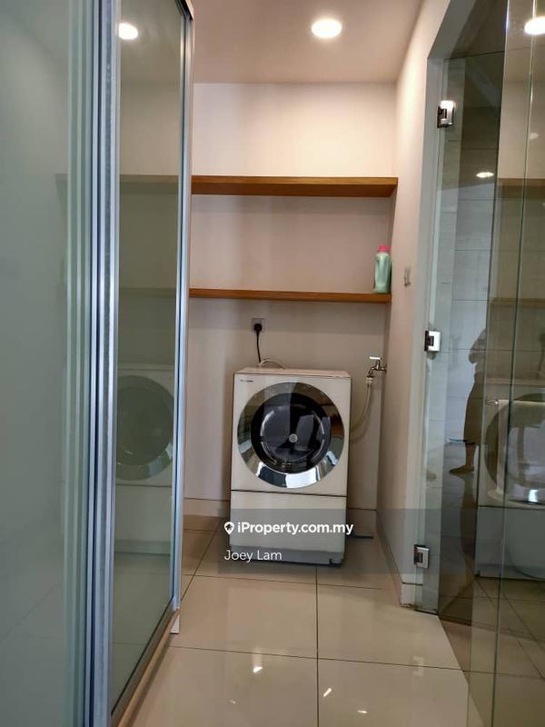 Kediaman Servis untuk Disewa di Bayberry @ Tropicana Gardens oleh Joey Lam - iProperty.com.my