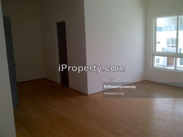 Rumah Berangkai 3 Tingkat untuk Dijual di Cheras, Kyk Heights, Balakong, Cheras oleh Howard Fong - iProperty.com.my