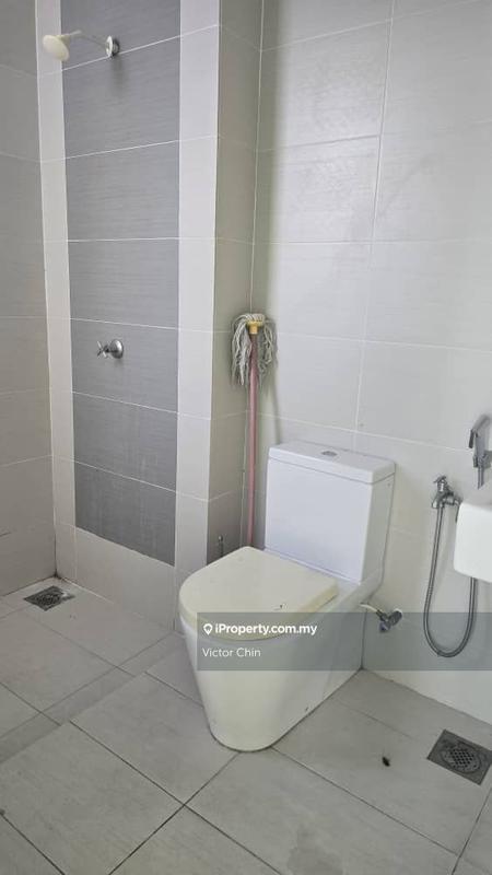 2-storey Terraced House for Sale in Seremban, Negeri Sembilan by Victor Chin - iProperty.com.my