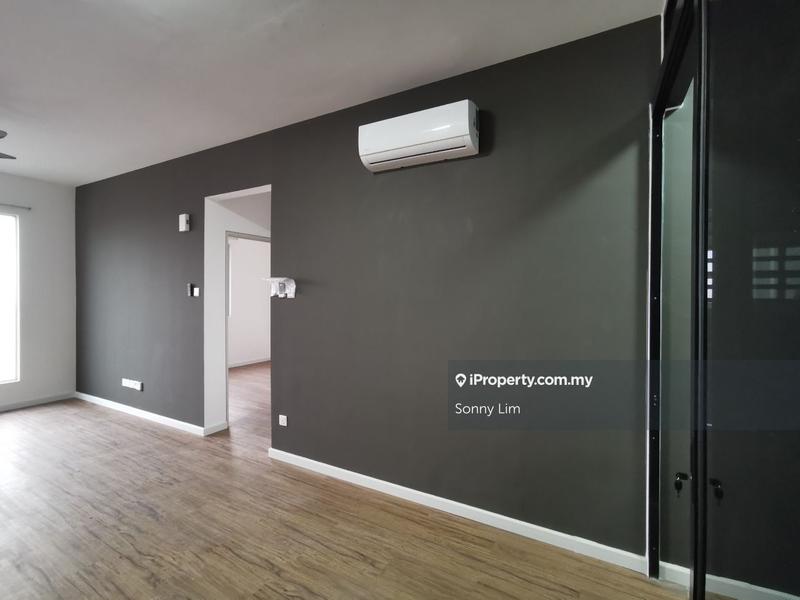 Kondominium untuk Disewa di Residensi Gembira 737 oleh Sonny Lim - iProperty.com.my