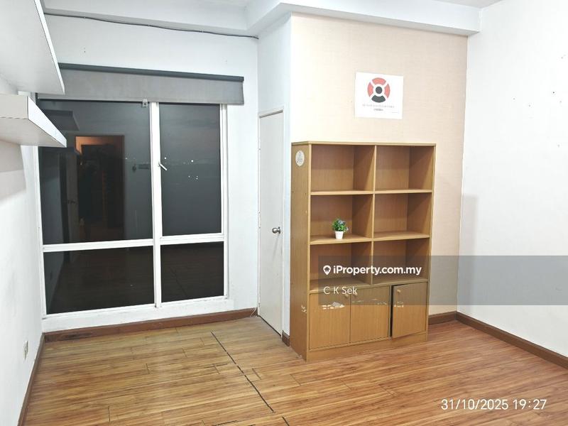 Office for Rent in Kota Damansara, Selangor by C K Sek - iProperty.com.my