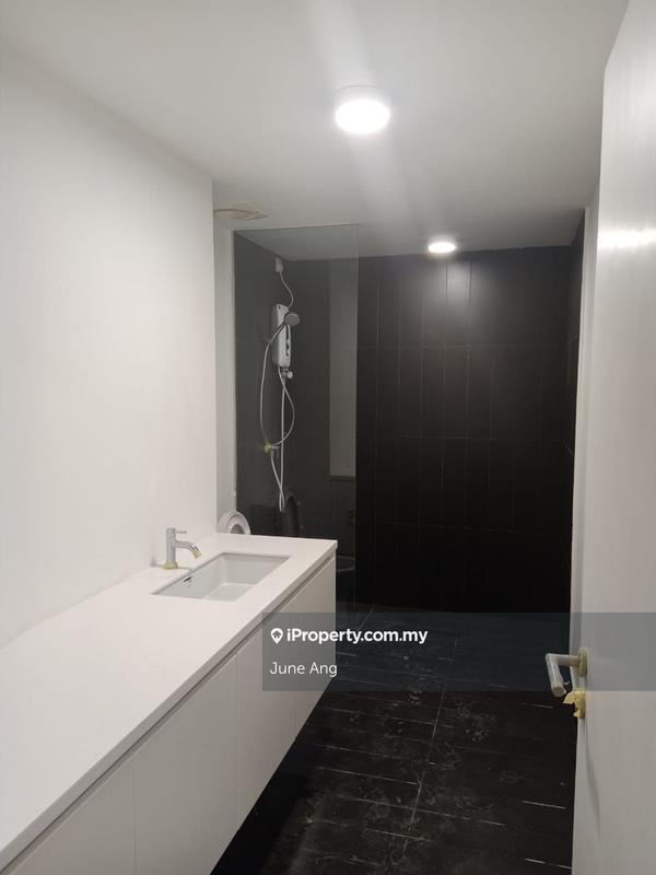 Sovo for Sale in SS2, Petaling Jaya by June Ang - iProperty.com.my