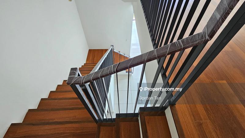 Condominium for Sale in Alstonia Garden Heights by Jordan Tan - iProperty.com.my