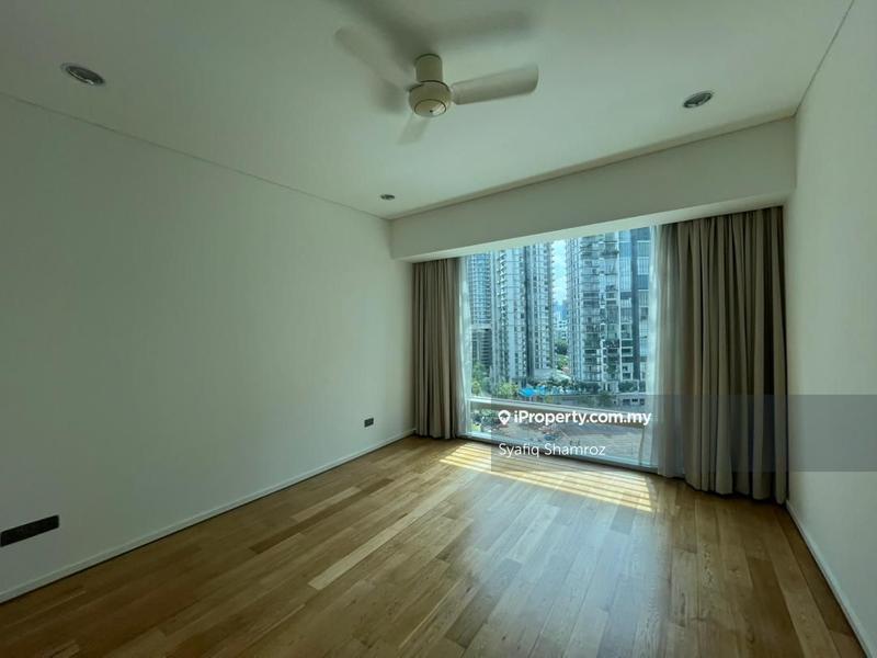 Condominium for Sale in The Avare by Syafiq Shamroz - iProperty.com.my