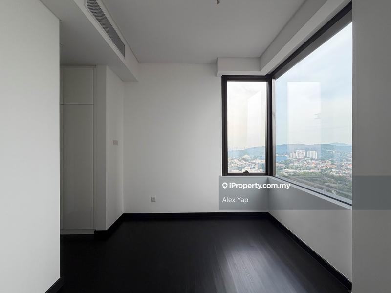 For Rent - Pavilion Damansara Heights