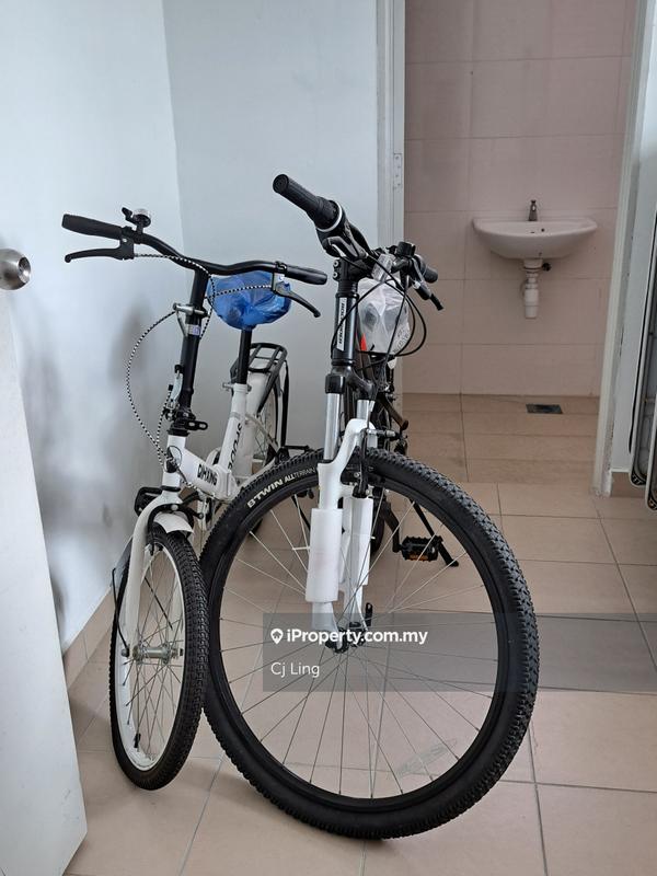 Bungalow House untuk Dijual di Seksyen 25, Shah Alam oleh Cj Ling - iProperty.com.my