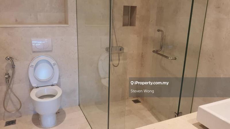 Condominium for Sale in Amarin Wickham by Steven Wong - iProperty.com.my