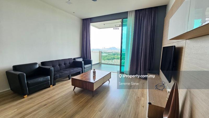 For Sale - X2 Residency