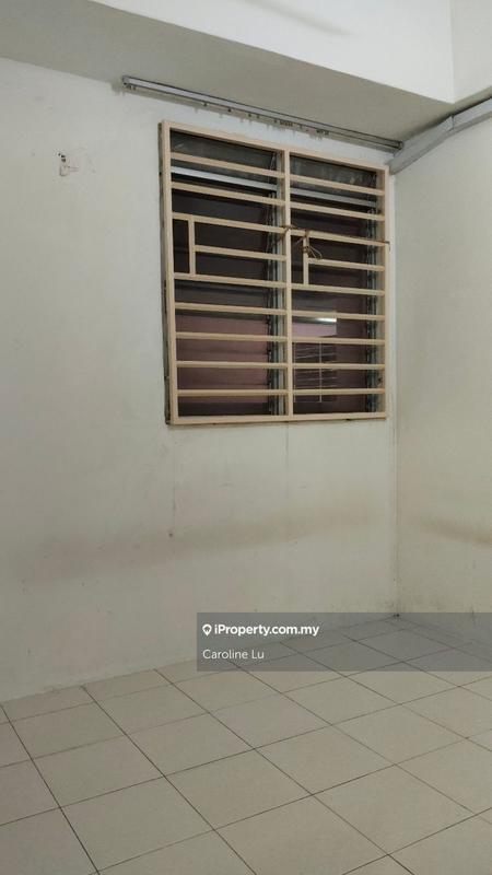 Residensi Servis untuk Dijual di Rhythm Avenue oleh Caroline Lu - iProperty.com.my