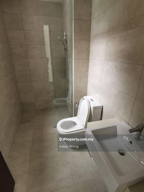 Semi-Detached House for Sale in Trehaus, Bukit Jambul by Adam Wong - iProperty.com.my