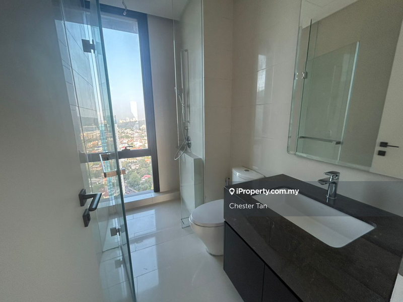 For Sale - Pavilion Damansara Heights