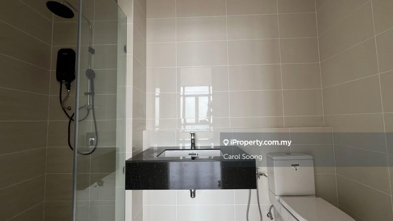 Condominium for Sale in The Maple Residences by Carol Soong - iProperty.com.my
