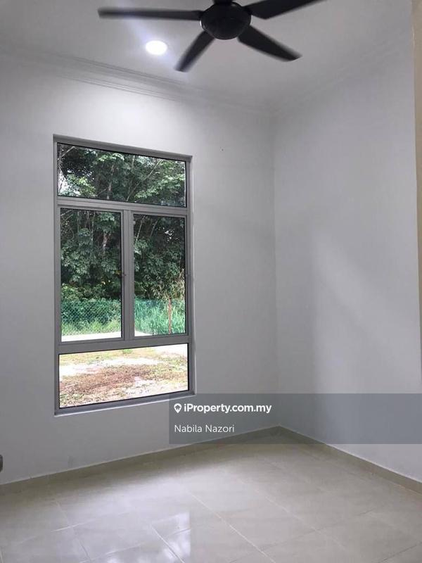 Bungalow House for Sale in Pauh 5, Bachok by Nabila Nazori - iProperty.com.my