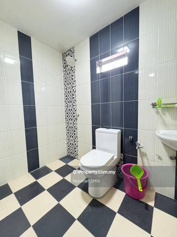 2-storey Terraced House for Sale in Taman Kelana Idaman, Ara Damansara by Norafian SMH - iProperty.com.my